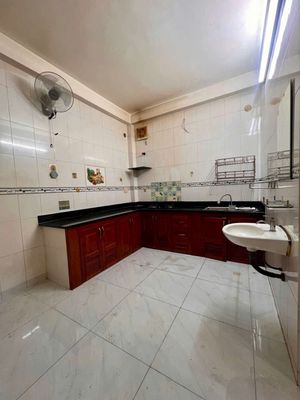 Rent 1/Lê Đình Cẩn - 7 trieu - 2 bedroom - 44012 M - car alley