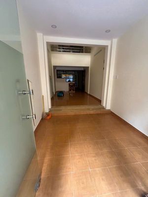 3 floor st, Nguyễn Tiểu La Rosella Front House (10th District (3 bedroom, 3 toilet)