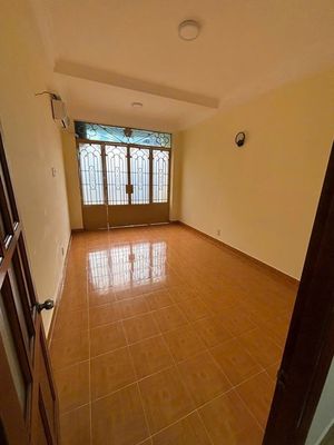 3 floor st, Nguyễn Tiểu La Rosella Front House (10th District (3 bedroom, 3 toilet)