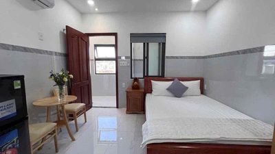 The cost of room 18 mz 6 million times 500 is 27 mz. 7 million and 5 pm.