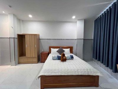 The cost of room 18 mz 6 million times 500 is 27 mz. 7 million and 5 pm.
