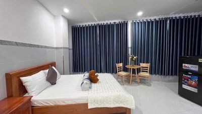 The cost of room 18 mz 6 million times 500 is 27 mz. 7 million and 5 pm.
