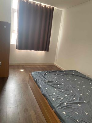 Rent Luxcity Private Room