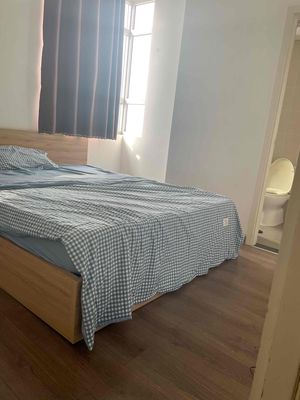 Rent Luxcity Private Room
