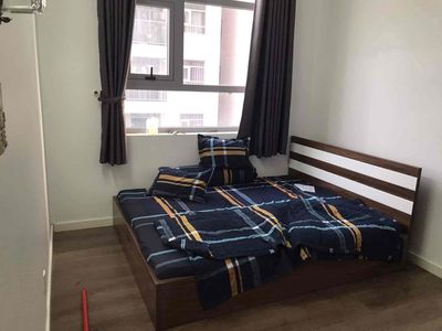 Rent Luxcity Private Room