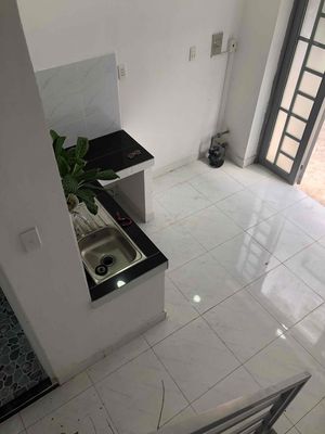 for small rent