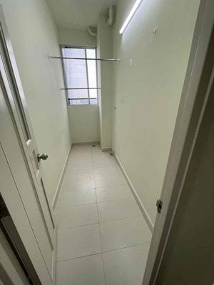 Topaz Elite senior apartment 2 bedroom- 79 M2 has interior - take house
