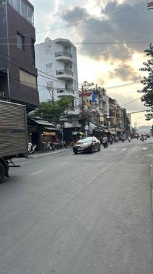Hậu Giang(4 tb)