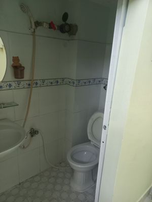 There's only one room left-- 4th county cheap.