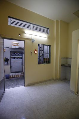 There's only one room left-- 4th county cheap.
