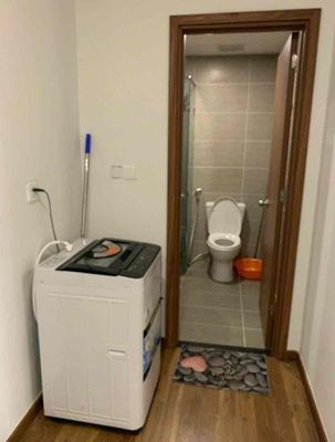 need to rent apartment 1 pegasite 1 - empty house - many domestic utility