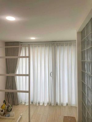 There's an Imperial House 1 .1 .1 second floor Huỳnh Tấn Phát Bedroom near kcx New Shun