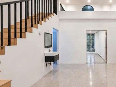 Rent a Thoại Ngọc Hầu-two-story Zqz-Two-Two-Packers.