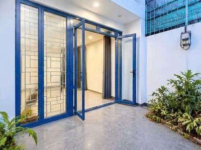 Rent a Thoại Ngọc Hầu-two-story Zqz-Two-Two-Packers.