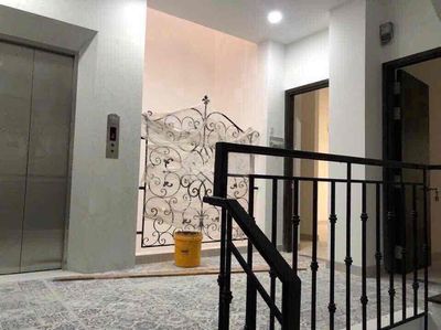 Front 11 bedrooms, 12 toilets, Thanh Đa,770 27, Bình Thạnh