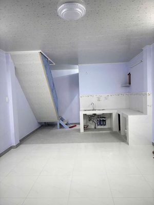741/ Hương Lộ 2... Laventure 7 M storage