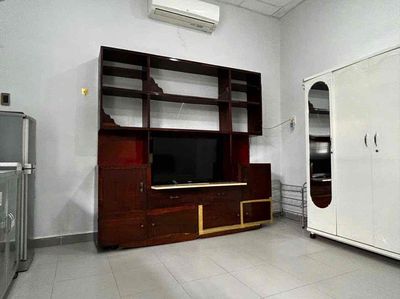 Rent room - Bình Thạnh
