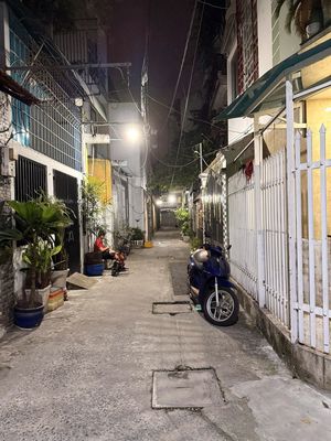 Q. Tân Phú, P. Phú Trung. We'll get you a quick rent to Cheng-ting.
