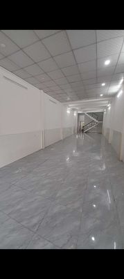 Clean homes are new, dry, flat, three bedrooms, two toilets, two empty parties.