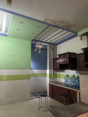 Rent aeon Tân Phú 4 floors of 3 bedroom 3 toilet 3
