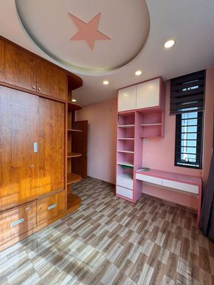 To rent An Phú Đông