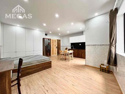 Rent apartment bandol - new interior - September 2026