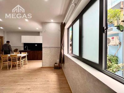 Rent apartment bandol - new interior - September 2026