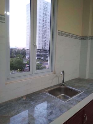 Rent Phú Xuân.