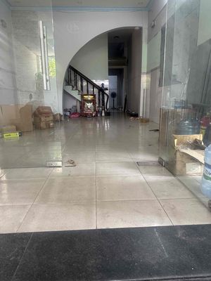Rent a Thới An micro-Pap Kahr home every 16 million and 800 meters cheap