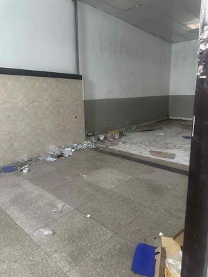 Rent a Thới An micro-Pap Kahr home every 16 million and 800 meters cheap