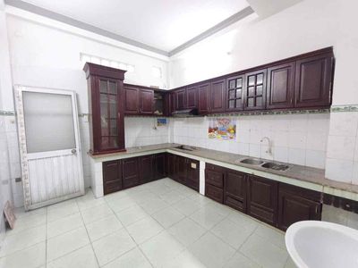 Bùi Quang Là.3.18 M ground. Two floors. Five bedrooms.
