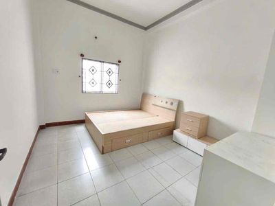 Bùi Quang Là.3.18 M ground. Two floors. Five bedrooms.