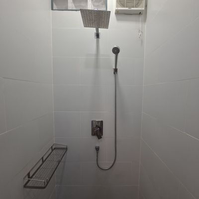 The boarding room closes to the university’s Literary Cs3 Đặng Thùy Trâm.