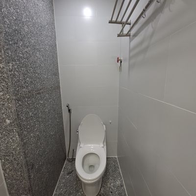 The boarding room closes to the university’s Literary Cs3 Đặng Thùy Trâm.