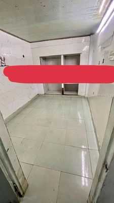 Renting Hậu Giang.6 million.