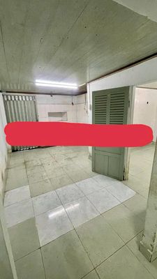 Renting Hậu Giang.6 million.