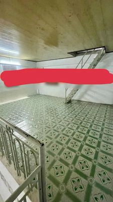 Renting Hậu Giang.6 million.