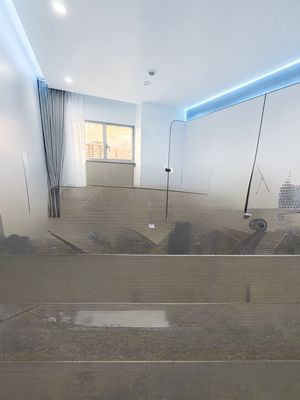 Rent the apartment Sunrise City, 124 meters, 3 bedrooms, 25 million
