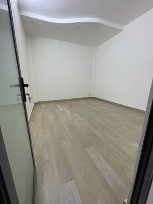 Rent room Phan Đăng Lưu near Phan Long District Phú Nhuận