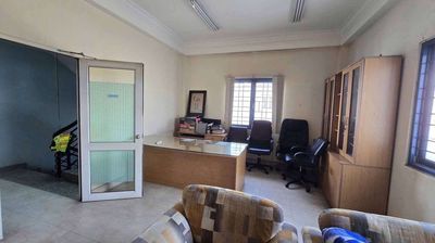 A hundred Bình Thới street is six meters across the top of Full-Admin's interior.