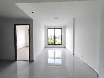 Rent the 12th County picity apartment-- 1 bedroom plus 58 M2-- at 6.5 million a month.
