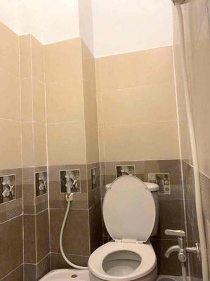 (7 million) Rent two-story car alleys - 40 meters - near the University of Transport