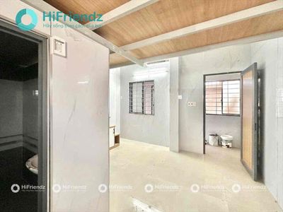 TERNING Through huit - picking up electric cars - furniture - aid dilation