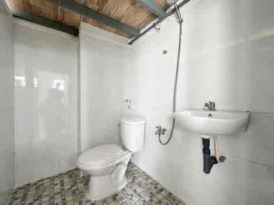 Hotel in Phước Long B