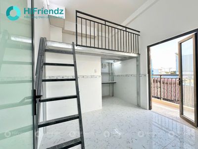 Rent student room Thủ Đức, hub, hcmue, spk, uel.
