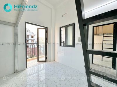 Rent student room Thủ Đức, hub, hcmue, spk, uel.