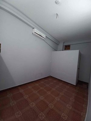 Room 12 meters... Lê Văn Sỹ District 3.