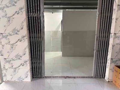 Room kiot Lê Minh Xuân
