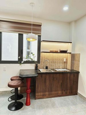The studio is super-looking like homesy.
