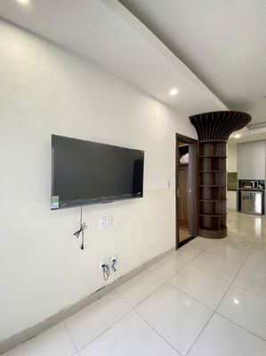 Lavita Charm has more than two bedrooms full of furniture, easy home, just move in